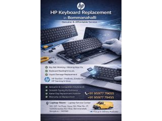 hp-keyboard-replacement-in-bommanahalli-small-0
