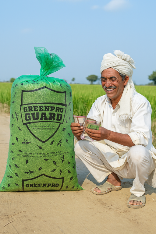 hermetic-bags-for-safe-long-term-food-storage-rishi-fibc-big-0