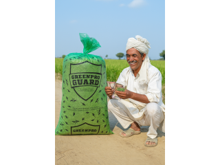 hermetic-bags-for-safe-long-term-food-storage-rishi-fibc-small-0