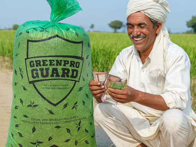 hermetic-bags-for-safe-long-term-food-storage-rishi-fibc