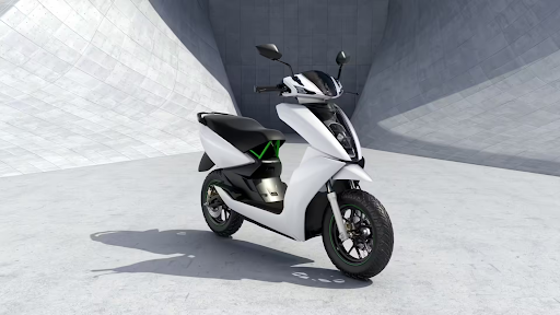 electric-bikes-scooters-benefits-price-range-and-buying-tips-big-0