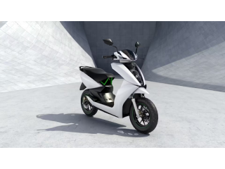 electric-bikes-scooters-benefits-price-range-and-buying-tips-small-0