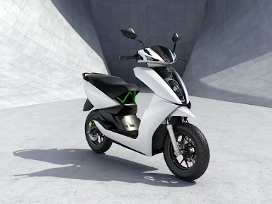 electric-bikes-scooters-benefits-price-range-and-buying-tips