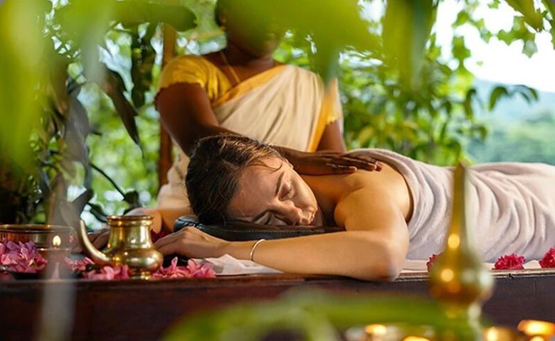 relaxing-2-nights-3-days-retreat-at-tiaraa-wellness-big-0