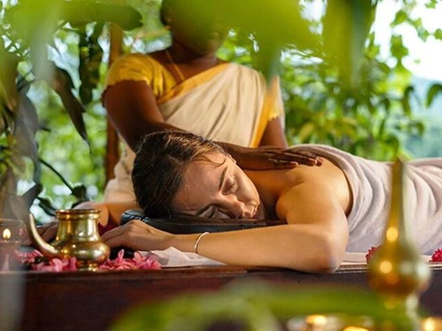 relaxing-2-nights-3-days-retreat-at-tiaraa-wellness