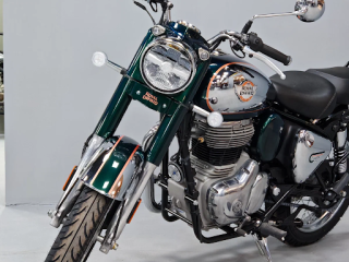 own-the-classic-350-easy-finance-with-bajaj-finserv-small-0