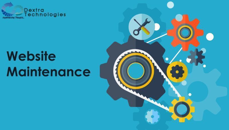 best-website-maintenance-company-in-chennai-dextra-technologies-big-0