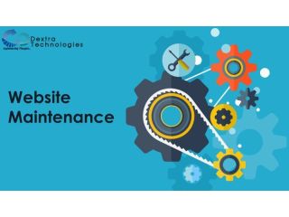 best-website-maintenance-company-in-chennai-dextra-technologies-small-0