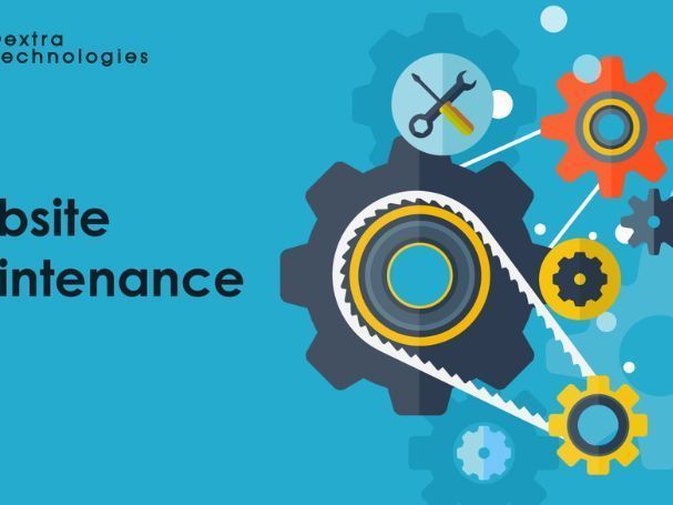 best-website-maintenance-company-in-chennai-dextra-technologies