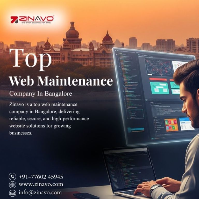 website-development-company-in-zinavo-big-0
