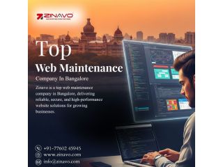 website-development-company-in-zinavo-small-0
