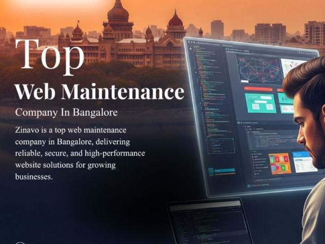 website-development-company-in-zinavo