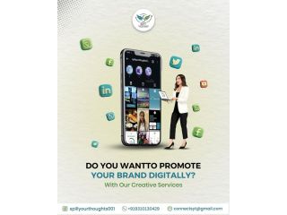 best-seo-company-in-dwarka-for-business-growth-small-0