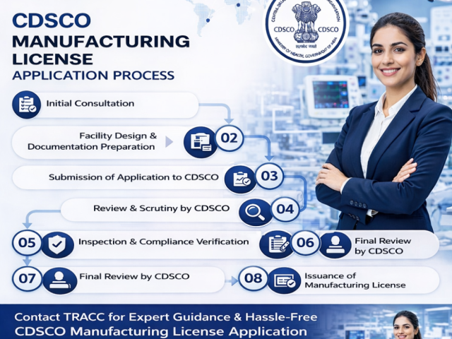 cdsco-manufacturing-license-charges-fees-guide