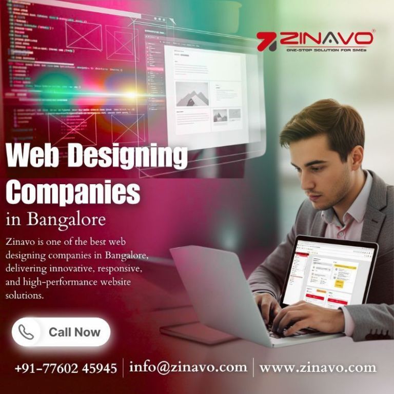 web-designing-companies-in-bangalore-website-design-services-big-0