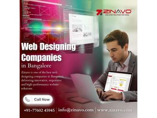 web-designing-companies-in-bangalore-website-design-services-small-0