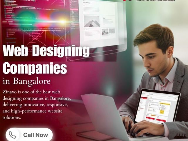web-designing-companies-in-bangalore-website-design-services