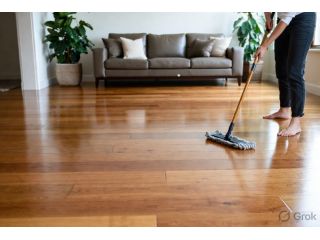 durable-wpc-decking-for-outdoor-flooring-solutions-small-0
