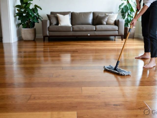 durable-wpc-decking-for-outdoor-flooring-solutions