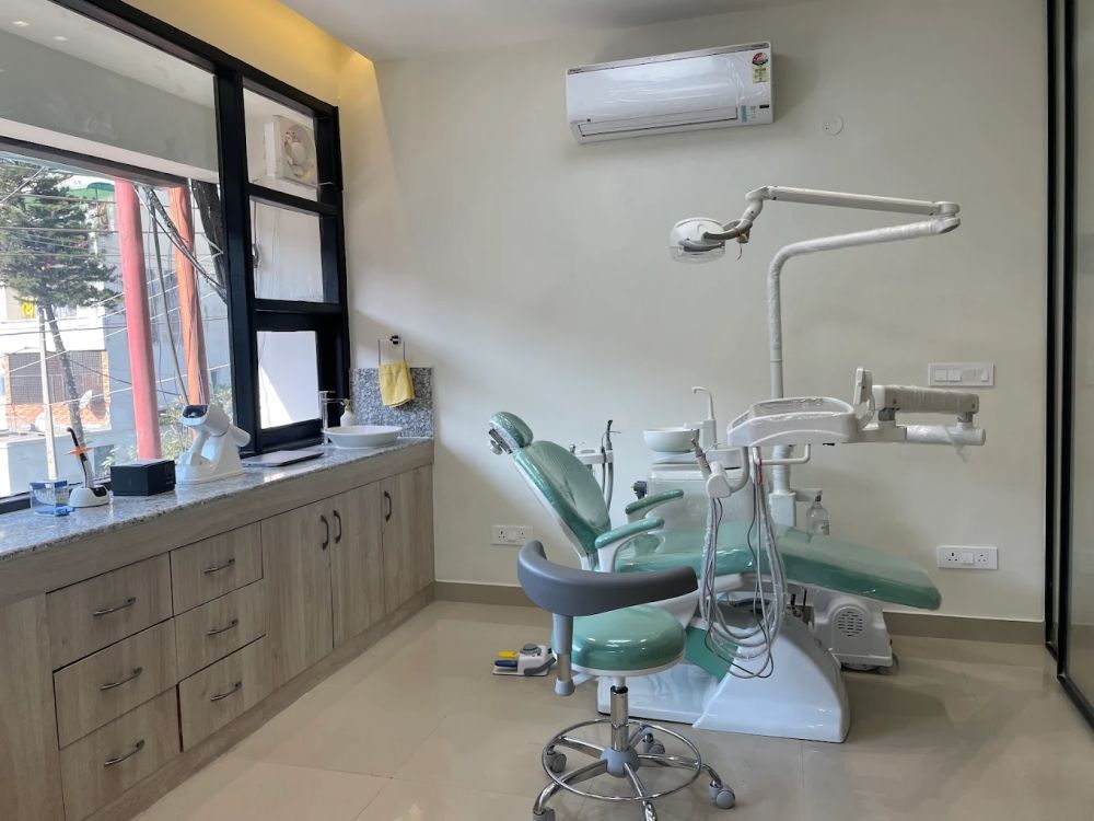 best-dental-clinic-in-chandigarh-my-teeth-time-clinic-big-0