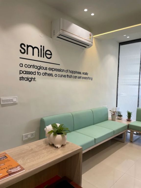 best-dental-clinic-in-chandigarh-my-teeth-time-clinic-big-1