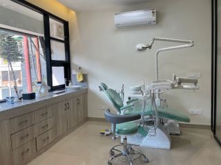 best-dental-clinic-in-chandigarh-my-teeth-time-clinic-small-0