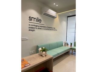 best-dental-clinic-in-chandigarh-my-teeth-time-clinic-small-1