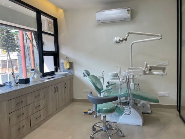 best-dental-clinic-in-chandigarh-my-teeth-time-clinic
