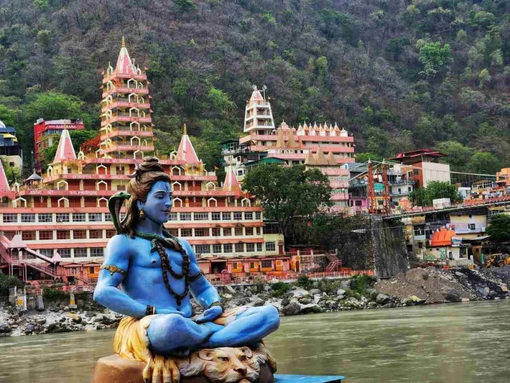 which-rishikesh-tour-package-is-best-for-families-big-0