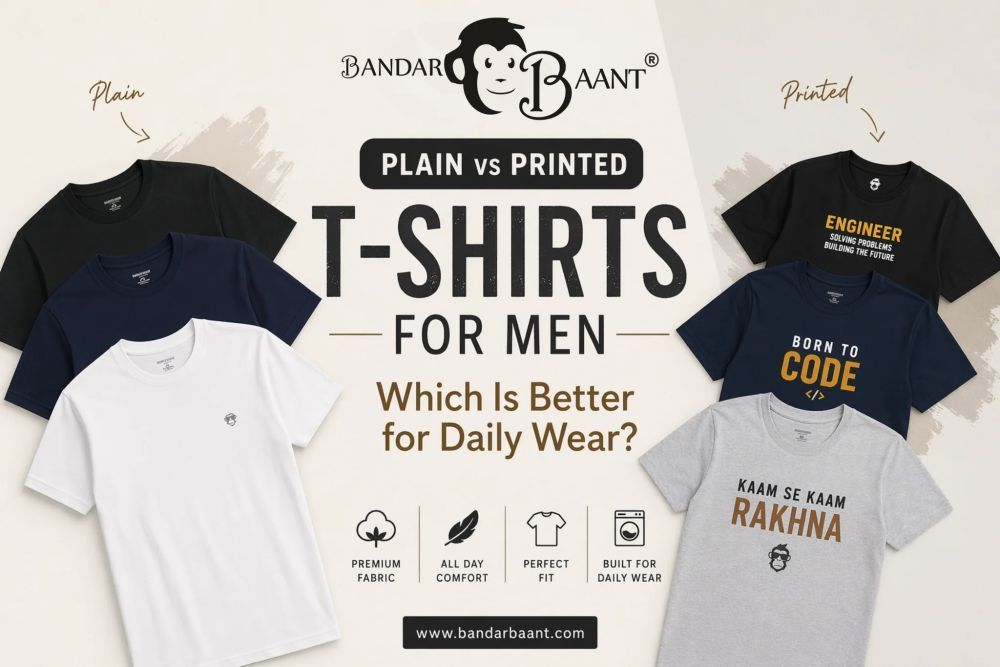 plain-printed-tshirts-for-men-everyday-comfort-style-big-0