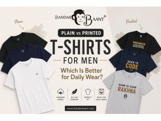 plain-printed-tshirts-for-men-everyday-comfort-style-small-0