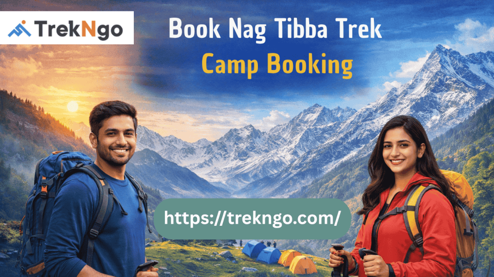 book-nag-tibba-trek-big-0