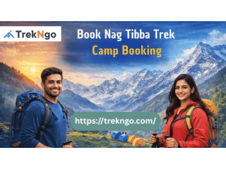 book-nag-tibba-trek-small-0