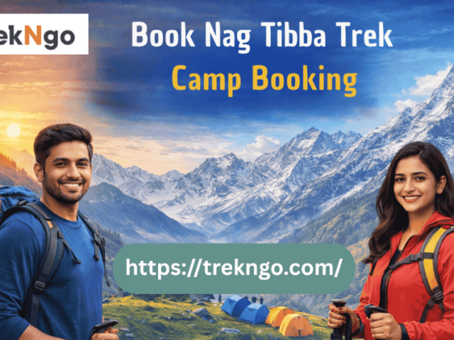 book-nag-tibba-trek