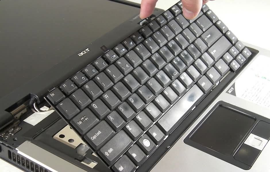 laptop-keyboard-replacement-from-ksh3000-big-0
