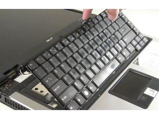 laptop-keyboard-replacement-from-ksh3000-small-0