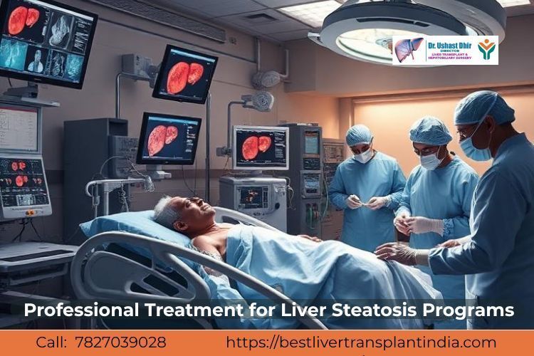 renowned-treatment-for-liver-steatosis-by-specialists-big-0