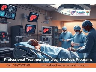 renowned-treatment-for-liver-steatosis-by-specialists-small-0