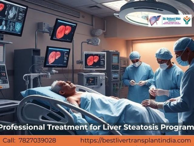 renowned-treatment-for-liver-steatosis-by-specialists