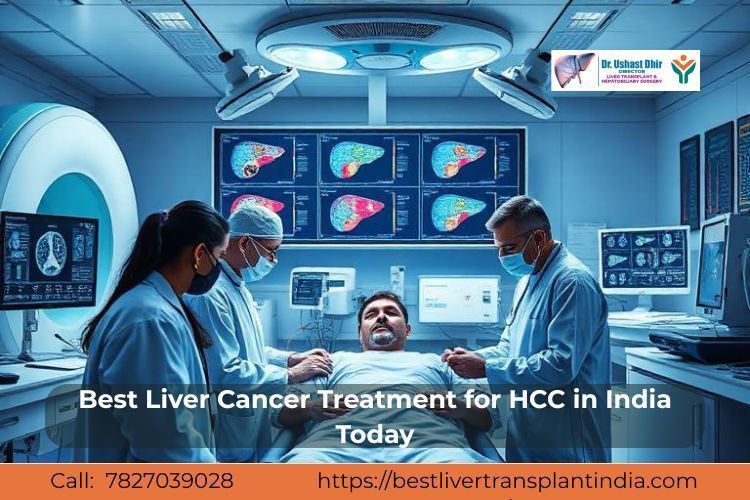 advanced-liver-cancer-treatment-with-modern-techniques-big-0