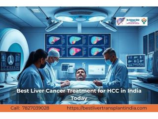 advanced-liver-cancer-treatment-with-modern-techniques-small-0