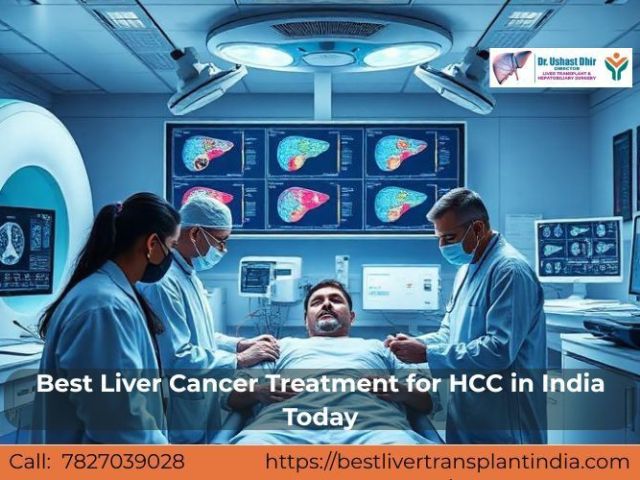 advanced-liver-cancer-treatment-with-modern-techniques
