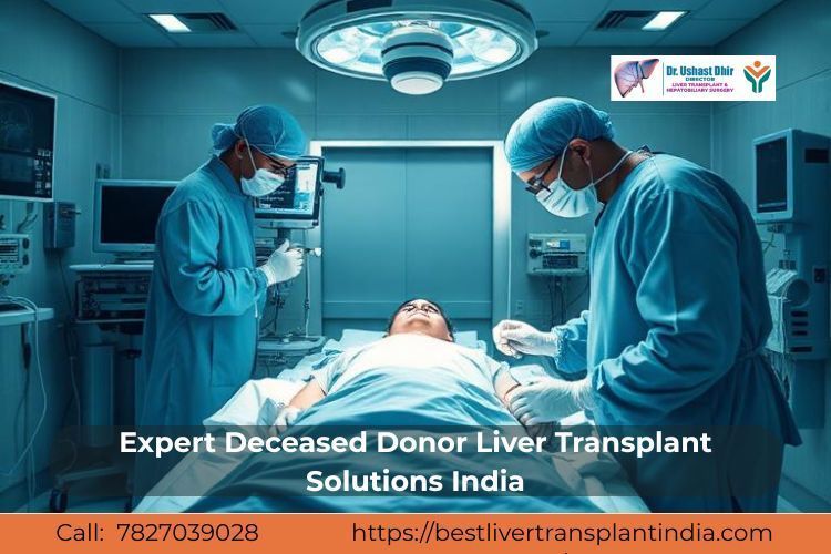 trusted-deceased-donor-liver-transplant-programs-india-big-0