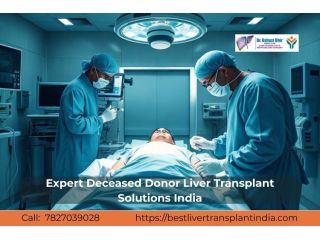 trusted-deceased-donor-liver-transplant-programs-india-small-0