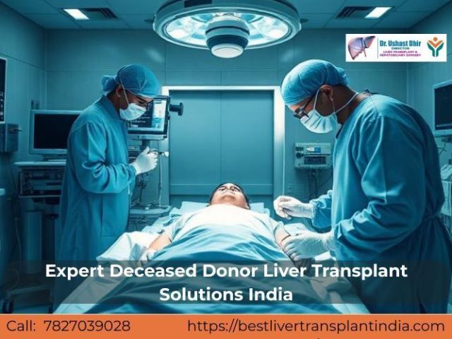 trusted-deceased-donor-liver-transplant-programs-india