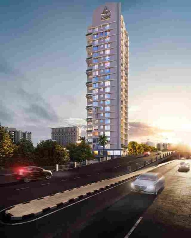 1-bhk-flat-for-sale-in-lower-parel-mumbai-big-0
