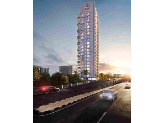 1-bhk-flat-for-sale-in-lower-parel-mumbai-small-0