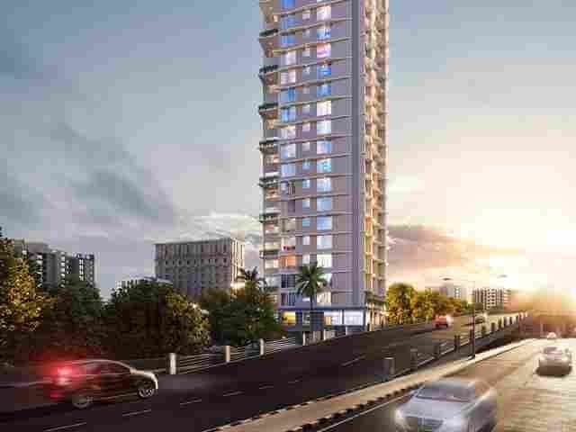 1-bhk-flat-for-sale-in-lower-parel-mumbai