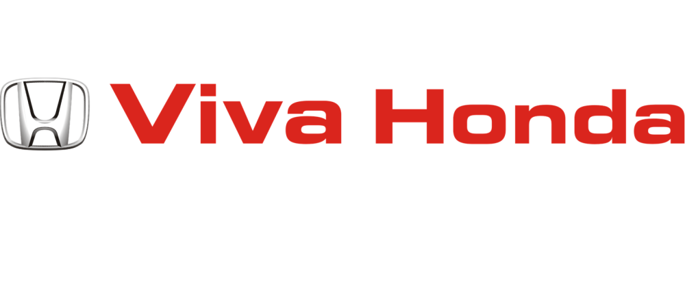honda-service-centre-andheri-big-0