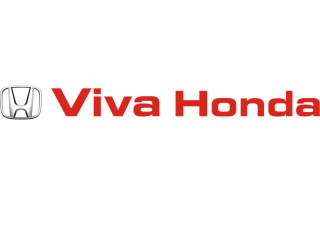 honda-service-centre-andheri-small-0